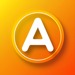 Q-Alpha